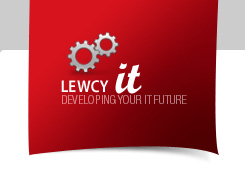 Lewcy